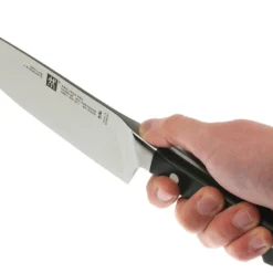 Zwilling J.A. Henckels Pro Kochmesser 20cm, 38401-201 -Koch Klingen Verkaufsgeschäft ZW38401 201 05 zwilling pro edit202104 scaled