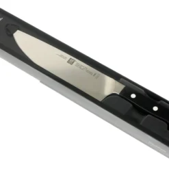 Zwilling J.A. Henckels Pro Kochmesser 20cm, 38401-201 -Koch Klingen Verkaufsgeschäft ZW38401 201 06 zwilling pro edit202104 scaled