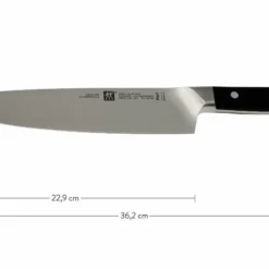 Zwilling 38401-231 Pro Kochmesser