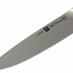 Neu eingetroffen -Koch Klingen Verkaufsgeschäft ZW38401 231 02 zwilling pro zw38401 231 02
