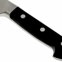 Zwilling 38401-231 Pro Kochmesser -Koch Klingen Verkaufsgeschäft ZW38401 231 03 zwilling pro zw38401 231 03