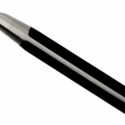 Zwilling 38401-231 Pro Kochmesser -Koch Klingen Verkaufsgeschäft ZW38401 231 04 zwilling pro zw38401 231 04