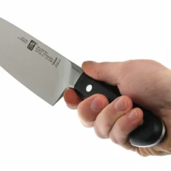 Zwilling 38401-231 Pro Kochmesser -Koch Klingen Verkaufsgeschäft ZW38401 231 05 zwilling pro zw38401 231 05