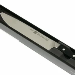 Zwilling 38401-231 Pro Kochmesser -Koch Klingen Verkaufsgeschäft ZW38401 231 06 zwilling pro zw38401 231 06