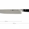 Zwilling 38401-261 Pro Kochmesser