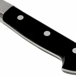 Zwilling 38401-261 Pro Kochmesser -Koch Klingen Verkaufsgeschäft ZW38401 261 03 zwilling pro koksmes zw38401 261 03