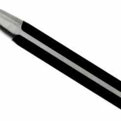 Zwilling 38401-261 Pro Kochmesser -Koch Klingen Verkaufsgeschäft ZW38401 261 04 zwilling pro koksmes zw38401 261 04