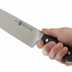 Zwilling 38401-261 Pro Kochmesser -Koch Klingen Verkaufsgeschäft ZW38401 261 05 zwilling pro koksmes zw38401 261 05