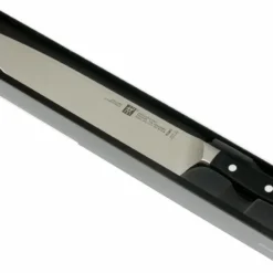 Zwilling 38401-261 Pro Kochmesser -Koch Klingen Verkaufsgeschäft ZW38401 261 06 zwilling pro koksmes zw38401 261 06
