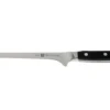 Zwilling J.A. Henckels Pro Filiermesser 18cm, 38403-181