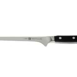 Zwilling J.A. Henckels Pro Filiermesser 18cm, 38403-181