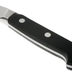 Zwilling J.A. Henckels Pro Filiermesser 18cm, 38403-181 -Koch Klingen Verkaufsgeschäft ZW38403 181 03 zwilling pro edit202104 scaled