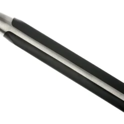 Zwilling J.A. Henckels Pro Filiermesser 18cm, 38403-181 -Koch Klingen Verkaufsgeschäft ZW38403 181 04 zwilling pro edit202104 scaled