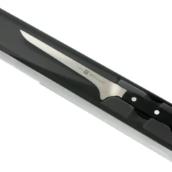 Zwilling J.A. Henckels Pro Filiermesser 18cm, 38403-181 -Koch Klingen Verkaufsgeschäft ZW38403 181 06 zwilling pro edit202104 scaled