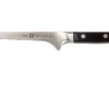 Zwilling J.A. Henckels Pro Ausbeinmesser 14 Cm, 38404-141 -Koch Klingen Verkaufsgeschäft ZW38404 141 01 zwilling pro zw38404 141 01