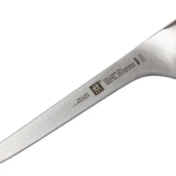 Zwilling J.A. Henckels Pro Ausbeinmesser 14 Cm, 38404-141 -Koch Klingen Verkaufsgeschäft ZW38404 141 03 zwilling pro zw38404 141 03