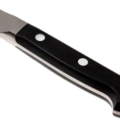 Zwilling J.A. Henckels Pro Ausbeinmesser 14 Cm, 38404-141 -Koch Klingen Verkaufsgeschäft ZW38404 141 04 zwilling pro zw38404 141 04
