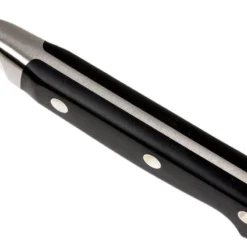 Zwilling J.A. Henckels Pro Ausbeinmesser 14 Cm, 38404-141 -Koch Klingen Verkaufsgeschäft ZW38404 141 05 zwilling pro zw38404 141 05
