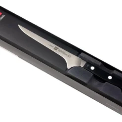 Zwilling J.A. Henckels Pro Ausbeinmesser 14 Cm, 38404-141 -Koch Klingen Verkaufsgeschäft ZW38404 141 07 zwilling pro zw38404 141 07