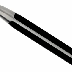 Zwilling 38405-161 Pro Kochmesser, Breite Klinge 13 Zwilling 38405-161 Pro Kochmesser, Breite Klinge -Koch Klingen Verkaufsgeschäft ZW38405 161 04 zwilling pro zw38405 161 04