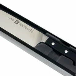 Zwilling 38405-161 Pro Kochmesser, Breite Klinge 15 Zwilling 38405-161 Pro Kochmesser, Breite Klinge -Koch Klingen Verkaufsgeschäft ZW38405 161 06 zwilling pro zw38405 161 06