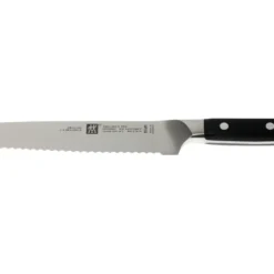 Zwilling J.A. Henckels Pro 38406-201 Brotmesser