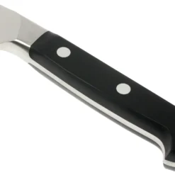 Zwilling J.A. Henckels Pro 38406-201 Brotmesser -Koch Klingen Verkaufsgeschäft ZW38406 201 03 zwilling pro edit202104 scaled