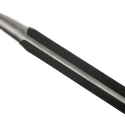 Zwilling J.A. Henckels Pro 38406-201 Brotmesser -Koch Klingen Verkaufsgeschäft ZW38406 201 04 zwilling pro edit202104 scaled