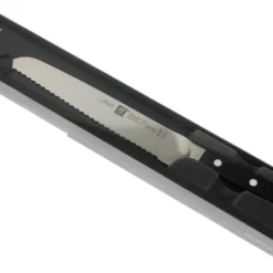 Zwilling J.A. Henckels Pro 38406-201 Brotmesser -Koch Klingen Verkaufsgeschäft ZW38406 201 06 zwilling pro edit202104 scaled