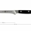 Zwilling 38409-121 Pro Steakmesser -Koch Klingen Verkaufsgeschäft ZW38409 121 01 zwilling pro zw38409 121 01