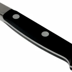 Zwilling 38409-121 Pro Steakmesser -Koch Klingen Verkaufsgeschäft ZW38409 121 03 zwilling pro zw38409 121 03