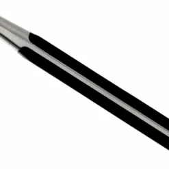 Zwilling 38409-121 Pro Steakmesser -Koch Klingen Verkaufsgeschäft ZW38409 121 04 zwilling pro zw38409 121 04