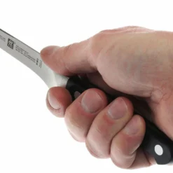 Zwilling 38409-121 Pro Steakmesser -Koch Klingen Verkaufsgeschäft ZW38409 121 05 zwilling pro zw38409 121 05