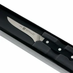 Zwilling 38409-121 Pro Steakmesser -Koch Klingen Verkaufsgeschäft ZW38409 121 06 zwilling pro zw38409 121 06