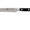 Zwilling Pro Universalmesser 15.1, 28400-131 -Koch Klingen Verkaufsgeschäft ZW38410 131 0 01 zwilling pro zw38410 131 0 01
