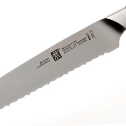 Zwilling Pro Universalmesser 15.1, 28400-131 -Koch Klingen Verkaufsgeschäft ZW38410 131 0 03 zwilling pro zw38410 131 0 03