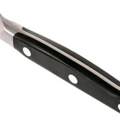 Zwilling Pro Universalmesser 15.1, 28400-131 -Koch Klingen Verkaufsgeschäft ZW38410 131 0 04 zwilling pro zw38410 131 0 04