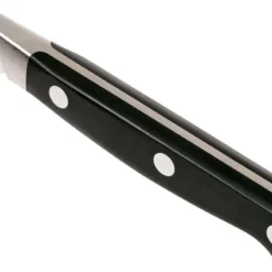 Zwilling Pro Universalmesser 15.1, 28400-131 -Koch Klingen Verkaufsgeschäft ZW38410 131 0 05 zwilling pro zw38410 131 0 05