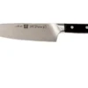 Zwilling J.A. Henckels Pro Kochmesser 20 Cm, 38411-201 -Koch Klingen Verkaufsgeschäft ZW38411 201 01 zwilling pro zw38411 201 01