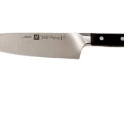 Zwilling J.A. Henckels Pro Kochmesser 20 Cm, 38411-201