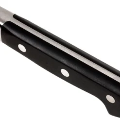 Zwilling J.A. Henckels Pro Kochmesser 20 Cm, 38411-201 13 Zwilling J.A. Henckels Pro Kochmesser 20 Cm, 38411-201 -Koch Klingen Verkaufsgeschäft ZW38411 201 05 zwilling pro zw38411 201 05