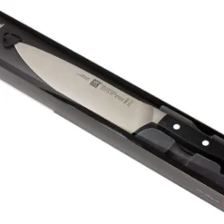 Zwilling J.A. Henckels Pro Kochmesser 20 Cm, 38411-201 15 Zwilling J.A. Henckels Pro Kochmesser 20 Cm, 38411-201 -Koch Klingen Verkaufsgeschäft ZW38411 201 07 zwilling pro zw38411 201 07