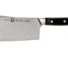 Zwilling Pro Hackmesser, 16 Cm, 38415-161