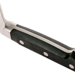 Zwilling Pro Hackmesser, 16 Cm, 38415-161 11 Zwilling Pro Hackmesser, 16 Cm, 38415-161 -Koch Klingen Verkaufsgeschäft ZW38415 161 0 04 zwilling pro zw38415 161 0 04