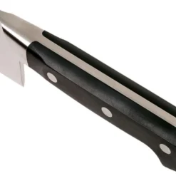 Zwilling Pro Hackmesser, 16 Cm, 38415-161 12 Zwilling Pro Hackmesser, 16 Cm, 38415-161 -Koch Klingen Verkaufsgeschäft ZW38415 161 0 05 zwilling pro zw38415 161 0 05
