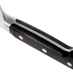 Zwilling Pro Santokumesser Mit Kullen, 38418-181-0 -Koch Klingen Verkaufsgeschäft ZW38418 181 0 04 zwilling pro zw38418 181 0 04