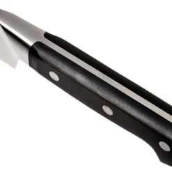 Zwilling Pro Santokumesser Mit Kullen, 38418-181-0 -Koch Klingen Verkaufsgeschäft ZW38418 181 0 05 zwilling pro zw38418 181 0 05