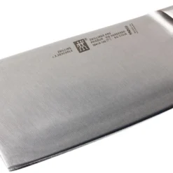 Zwilling Pro Chinesisches Kochmesser 18cm, 38419-181 11 Zwilling Pro Chinesisches Kochmesser 18cm, 38419-181 -Koch Klingen Verkaufsgeschäft ZW38419 181 03 zwilling pro zw38419 181 03