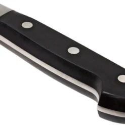 Zwilling Pro Chinesisches Kochmesser 18cm, 38419-181 12 Zwilling Pro Chinesisches Kochmesser 18cm, 38419-181 -Koch Klingen Verkaufsgeschäft ZW38419 181 04 zwilling pro zw38419 181 04