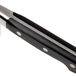 Zwilling Pro Chinesisches Kochmesser 18cm, 38419-181 13 Zwilling Pro Chinesisches Kochmesser 18cm, 38419-181 -Koch Klingen Verkaufsgeschäft ZW38419 181 05 zwilling pro zw38419 181 05